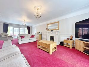 Photo 38- click for photo gallery